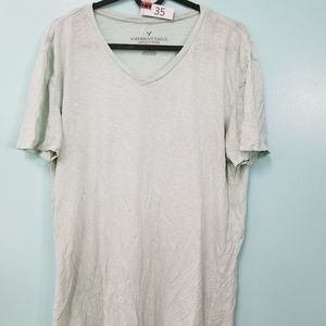 American Eagle Shirt